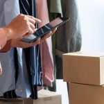 Retail: ¿Cuáles actividades crecieron y decrecieron en Perú?