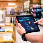 Cadenas de retail incumplen normas de ventas online