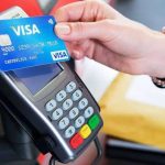 Mercado Pago entrará al negocio de tarjetas de crédito en México Tarjeta de crédito