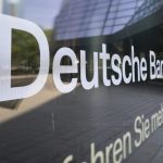 Temor por desplome de Deutsche Bank en medio de la crisis financiera mundial