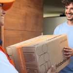 falabella.com: Moda, belleza y tecnología son las categorías top para el Día de la Madre falabella.com