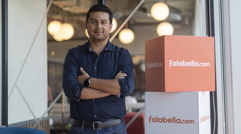 falabella.com