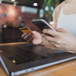 Mercado Pago: Pasos para crear una pasarela de pagos en las pymes peruanas
