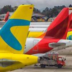 Viva Air y Avianca se integran bajo 6 condiciones