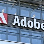 Adobe introduce herramientas de Inteligencia Artificial para evitar plagios