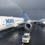 Aerolíneas no podrán cobrar por escoger tu asiento o llevar una maleta