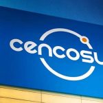 Cencosud multiplicó sus ingresos en LATAM