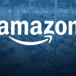 Amazon irrumpe en el mercado con cosméticos ecológicos