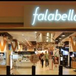 Falabella lanza su plataforma ecommerce en Colombia