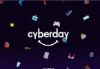 Cyberday 2023 en Chile