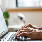 Cyber Wow 2023, el evento con las ofertas más importantes del año Cyber Wow 2023