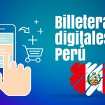 Billeteras digitales: Las 5 principales en Perú billeteras digitales