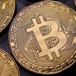 MEF hace observaciones al proyecto de criptomonedas que se discute en el Congreso