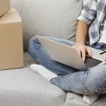 Cyber Wow 2023: Descubre las 5 categorías más demandas según Mercado Libre
