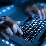 3 habilidades para que las pymes se encaminen a la digitalización