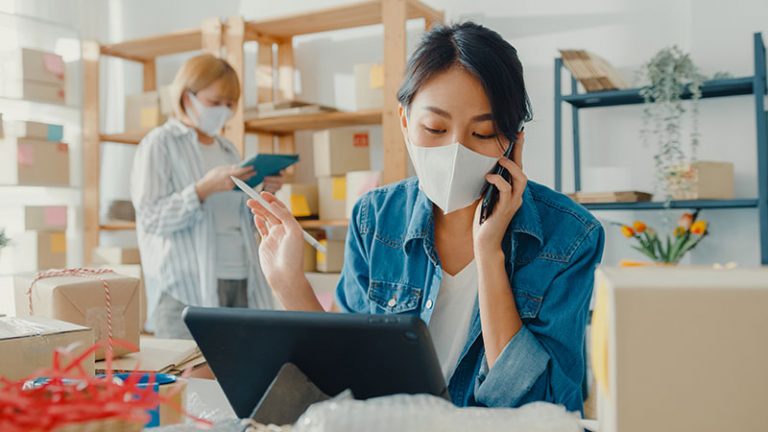 Hiper Personalización: Descubre como fidelizar clientes en ecommerce