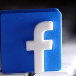 Facebook comenzará a pagar indemnización a sus usuarios por este motivo