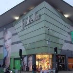Feria de ropa de segunda mano de Falabella ¿llegará a otras regiones de Perú?
