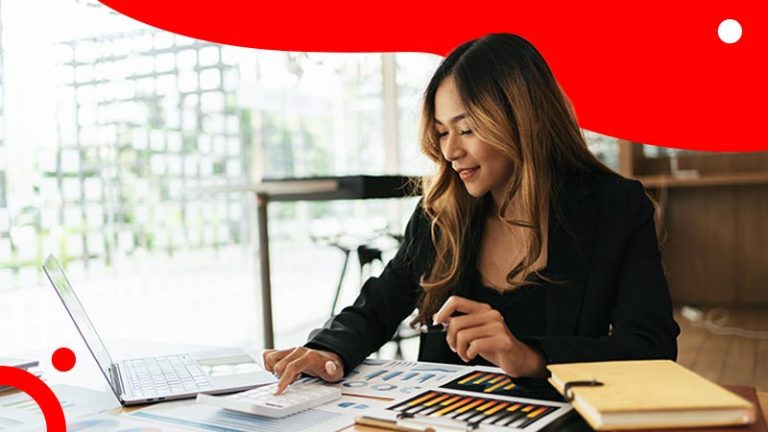 Cultura financiera saludable: La clave para las finanzas de los peruanos