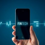Fintech vs bancos: Este es el escenario adverso según Indecopi