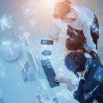 Ventajas de la transformación digital para las mypes