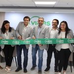 Viajes Falabella aspira consolidar un crecimiento a doble digito