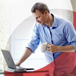 Applying Consulting: Conoce la empresa tecnológica peruana que llega a Chile
