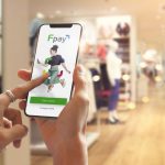 Fpay se afianza como la billetera digital preferida por los no bancarizados
