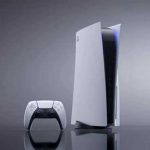 ¿Dónde comprar el Playstation 5 en Perú? Playstation 5