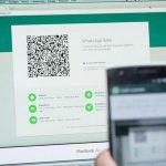 WhatsApp Web: Conoce todo sobre la novedosa versión beta