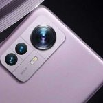Xiaomi 12: ¿Cuál me conviene comprar, pro o lite? Xiaomi 12