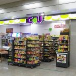 Tiendas de conveniencia: ¿Desaparición de las bodegas y llegada de los minimarkets?