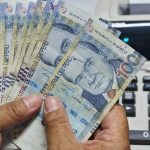 Primer depósito de CTS 2023: Sigue estos consejos para aumentar su valorización