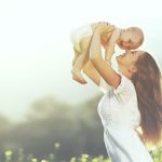 Día de la Madre en Perú: ¿Habrá un mayor número de regalos para este año?