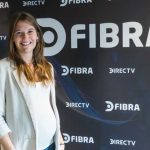 D Fibra: Conoce la empresa de DirecTV que ofrecerá servicios de internet de fibra óptica