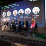 Schneider Electric organizó en Lima el eCommerce Summit 2.0 eCommerce Summit 2.0