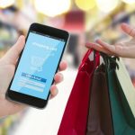Recomendaciones de la ONU sobre el ecommerce en Perú