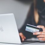 falabella.com y ASEP: Conoce el acuerdo que promoverá el ecommerce en las pymes peruanas