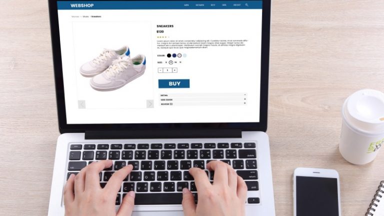 3 estrategias para promover el  ecommerce en una empresa