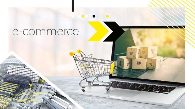 Ecommerce: 4 herramientas digitales para promover tu negocio