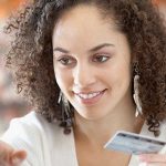 ¿Cómo el ecommerce puede aprovecharse de los negocios retail?