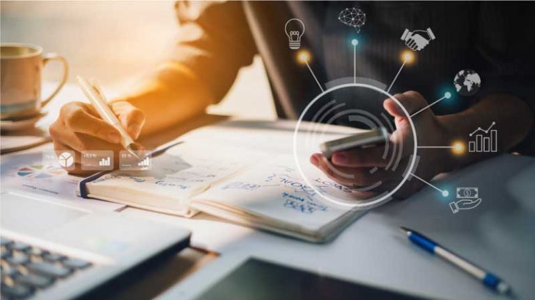 Fintech: Qué es, importancia y beneficios para la inclusión financiera