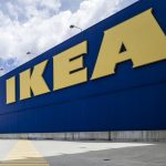 IKEA abre sus puertas en Colombia y piensa llegar a Perú en los próximos meses