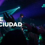 Joinnus: Conoce los beneficios para clientes y organizadores de eventos