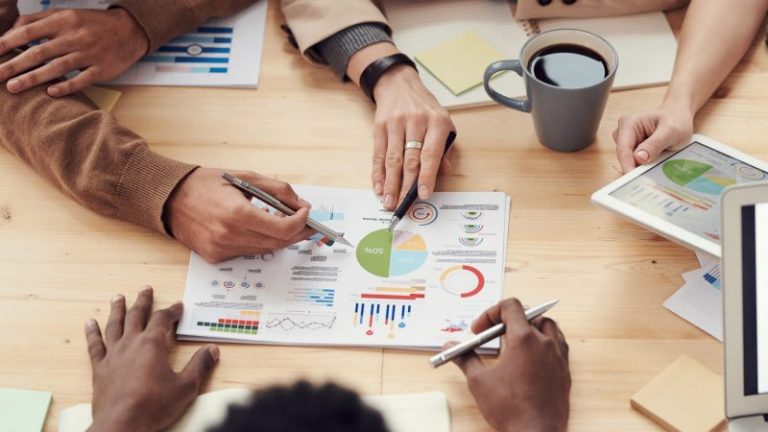 Marketing digital: 3 tendencias que toda marca debe tener en cuenta