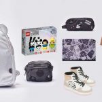 Por los 100 años de Disney, lanzan colección de productos temáticos Disney