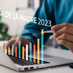 Día de la Madre 2023: ecommerce obtuvo un 50% de crecimiento