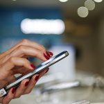 Wolet: La fintech peruana que sigue creciendo y apunta a otros mercados de LATAM