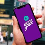 Yape busca atraer nuevas inversiones mediante evento en Nueva York
