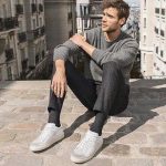 Las zapatillas Converse y Vans continúan en tendencia: ¿Donde encontrar y comprar online? Converse